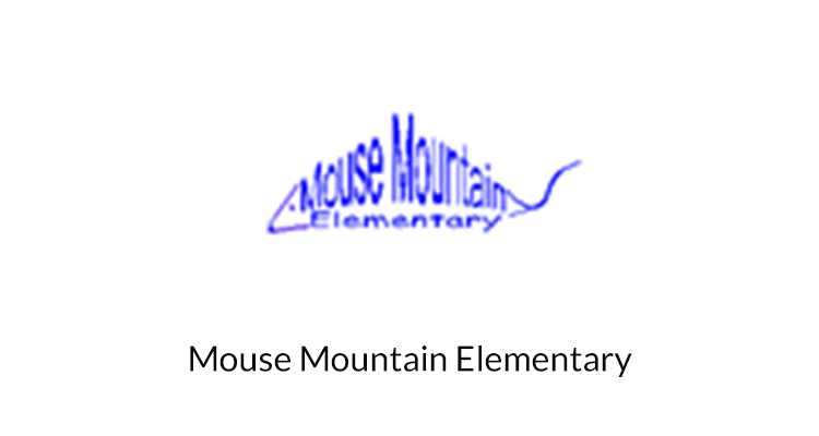 Mouse Mountain Elementary
